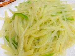 -渔中舟海鲜大排档(普陀沈家门店)