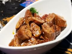 -W20 SHINING Party·K(悦豪和平路店)