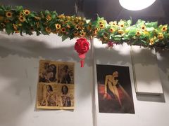 -老三样·旧食新味(船山路店)