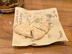-老西门·常州菜·20年老品牌(新区店)