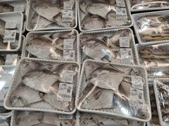 -山姆会员商店(上海浦东店)