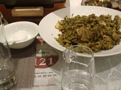 -味道名厨(林州地方特色菜·光远店)