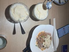-望蓉城·古法酸菜鱼·川小馆(金桥国际店)