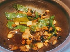 -旺顺阁·北京菜(北辰上品+)