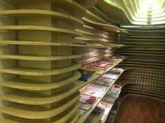 -地瓜社区(安苑北里小区店)