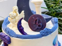 -CAKE BOSS 蛋糕老板(西单君太百货店)
