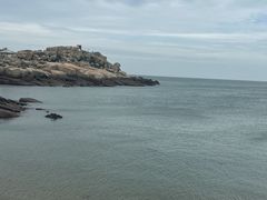 -坛南湾阿强农家乐.海鲜大排档老字号(福州地标美食店)