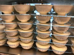 蛋白炖鲜牛奶-澳洲牛奶公司(佐敦店)