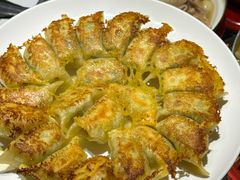 -应天大明王朝·南京菜(中山陵店)