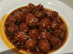 -京都饺子(双塔西街店)