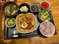 -みほりん味保灵(六月汇广场店)
