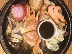 -原製原味(普陀山磐龙店)