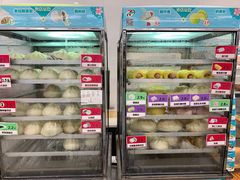 -711便利店(黄岛青医店)