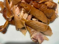 -川府宴语烤鱼川菜家常菜(梨园店)