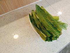 -蝎王府羊蝎子(北大地店)