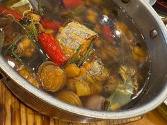 -甬上名灶(天一阁·翠柏店)