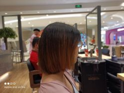 -Mentor Hair Salon
