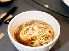 -赛德大酒店(邗江中路店)