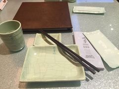 晴季寿司(红旗街万达店)-晴季寿司(红旗街万达店)