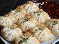 -小食院简餐厅