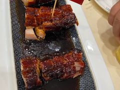 -禾府酒家·传统广府味(番禺店)