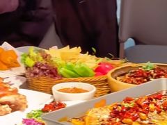 -鼎原力量东北吊炉烧烤(临河街店)