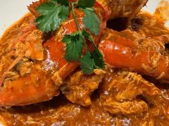 -珍宝海鲜JUMBO Seafood(尚嘉店)
