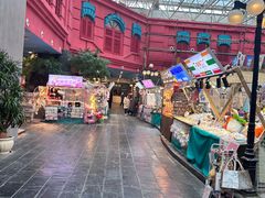 -凯德广场(学府店)