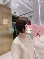 -5M HAIR SALON