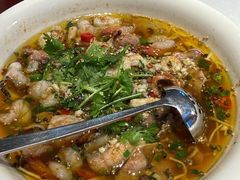 -瓯菜排档·温州海鲜(玕南店)