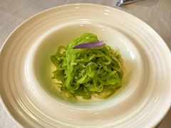 -月湖翠·上海菜(思南公馆淮海店)