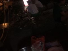 -永安烧烤