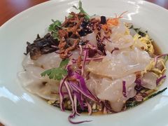 -好妈王饺子(滂江街店)