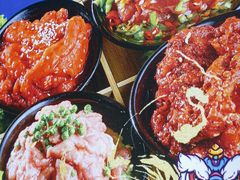 -成都屋头串串(青年北街店)