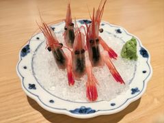 -Tuna maki寿司(苏州大悦城店)