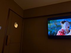 -良子足浴(湖滨店)