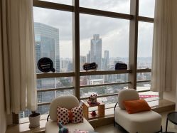 点击看大图 体验后-JNK皮肤管理中心