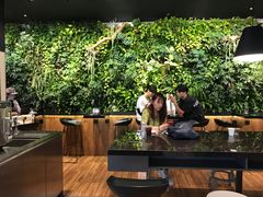 -Seesaw Coffee(环贸iapm店)