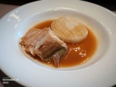 -新荣记(椒江店)