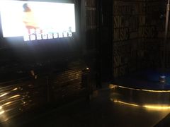 -东方之珠KTV娱乐超市(河北店)