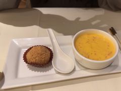 -利苑酒家(宜安广场店)