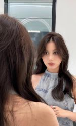 -卡尔诗·科技美肤连锁