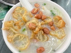 -穗银肠粉店(东川路店)