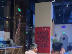 -Pekaa啤咖食肆Coffee&Bistro