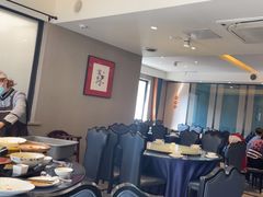 -王记姚家味·地道苏帮菜(凤凰街店)