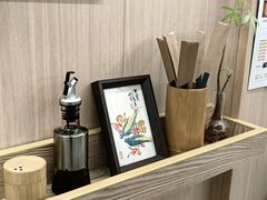 -佳瑜肠粉(总店)