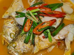 -野蔓果·山野菜(西湖景区·龙井茶田店)