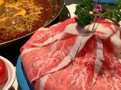 -蛙二爷美蛙火锅基地(温州总店)