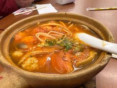 -罗妈砂锅(四川成都奎星楼店)