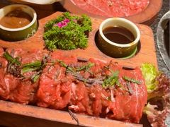 -季季山·云南野生菌火锅(上海首店)